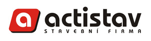 Actistav spol sro